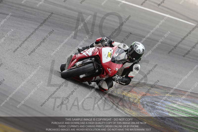 may 2015;motorbikes;no limits;peter wileman photography;spain;trackday digital images;valencia