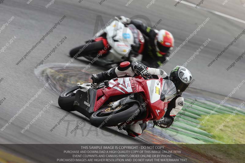 may 2015;motorbikes;no limits;peter wileman photography;spain;trackday digital images;valencia