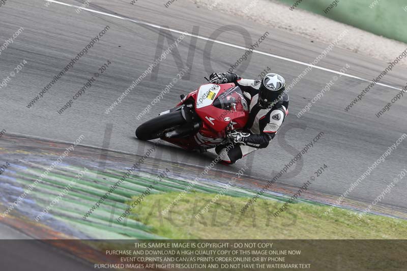 may 2015;motorbikes;no limits;peter wileman photography;spain;trackday digital images;valencia