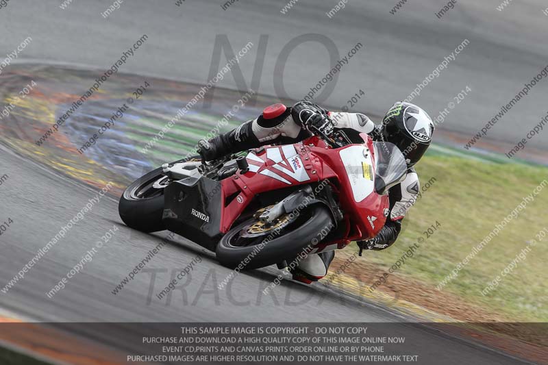 may 2015;motorbikes;no limits;peter wileman photography;spain;trackday digital images;valencia