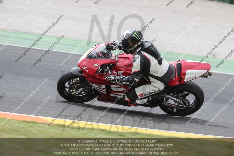 may 2015;motorbikes;no limits;peter wileman photography;spain;trackday digital images;valencia