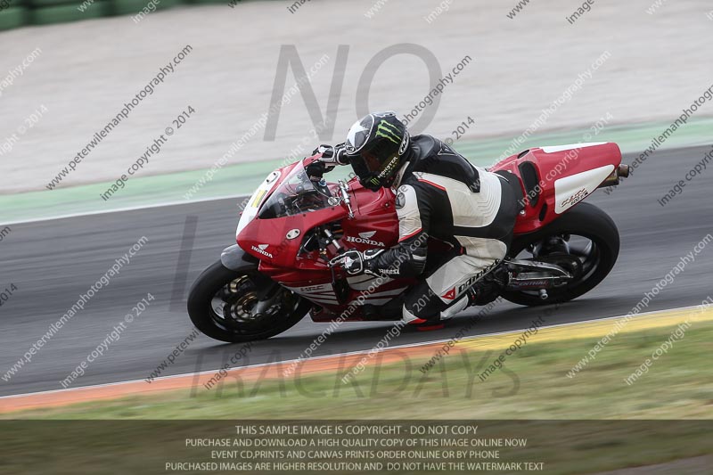 may 2015;motorbikes;no limits;peter wileman photography;spain;trackday digital images;valencia