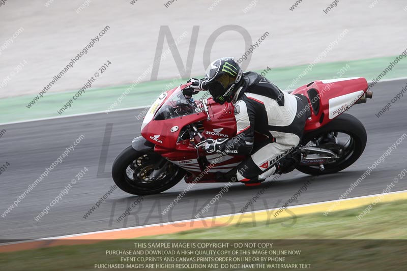 may 2015;motorbikes;no limits;peter wileman photography;spain;trackday digital images;valencia