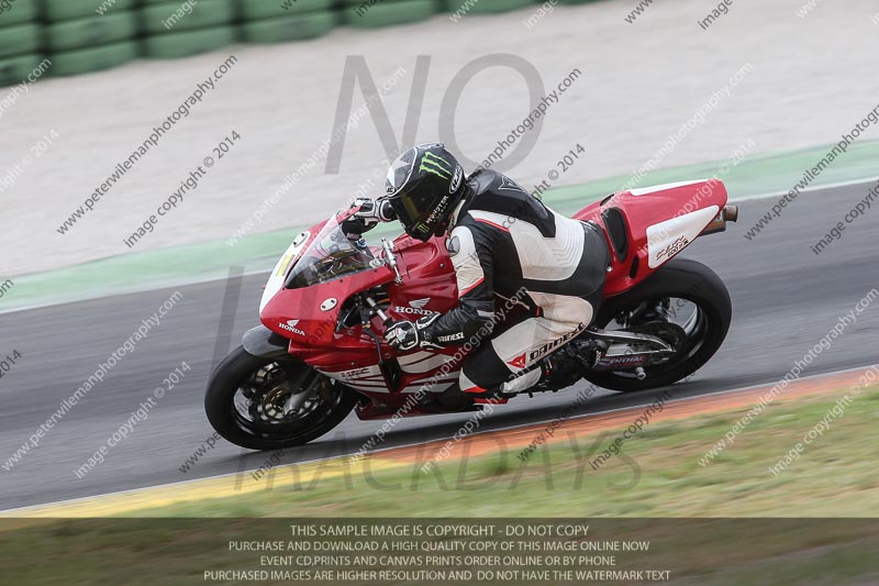 may 2015;motorbikes;no limits;peter wileman photography;spain;trackday digital images;valencia