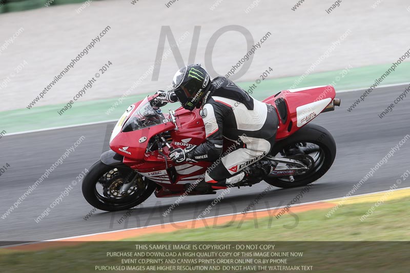 may 2015;motorbikes;no limits;peter wileman photography;spain;trackday digital images;valencia