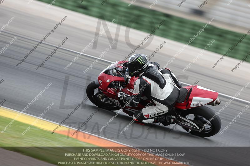 may 2015;motorbikes;no limits;peter wileman photography;spain;trackday digital images;valencia