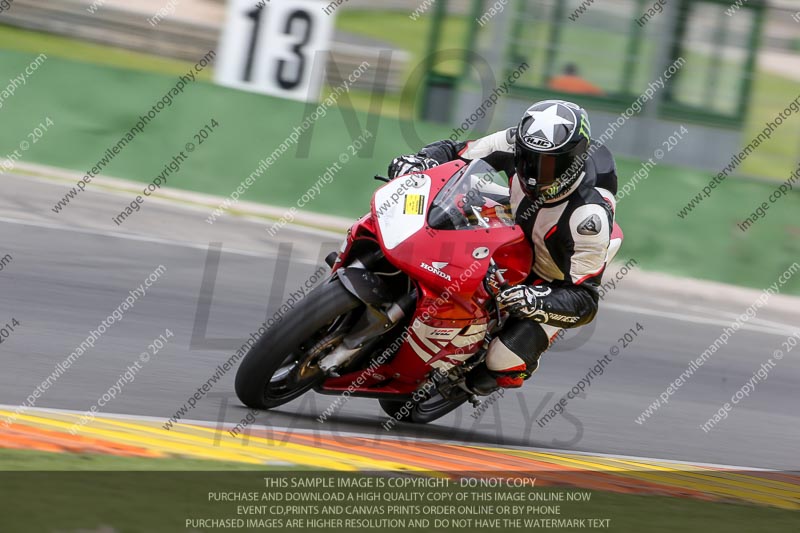 may 2015;motorbikes;no limits;peter wileman photography;spain;trackday digital images;valencia