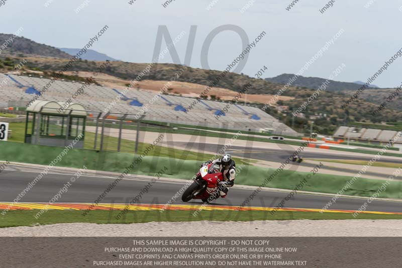 may 2015;motorbikes;no limits;peter wileman photography;spain;trackday digital images;valencia