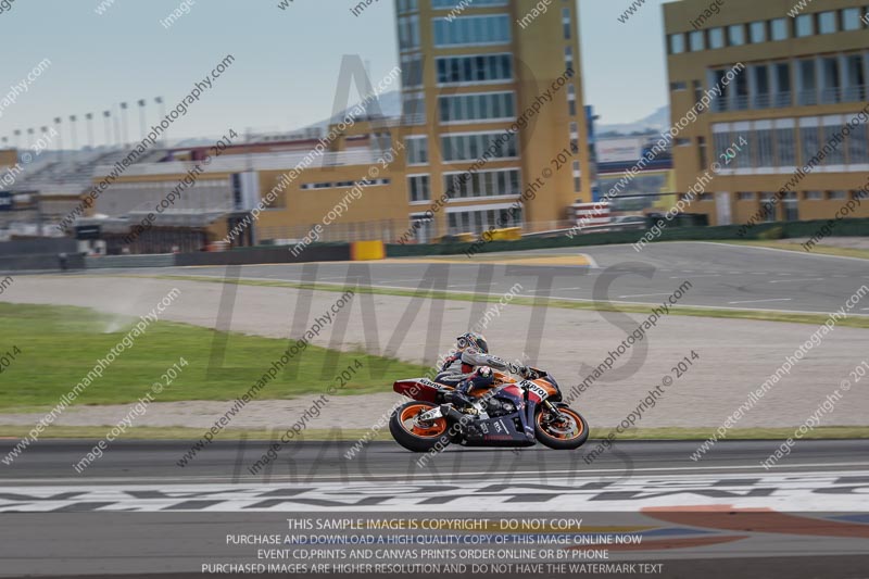 may 2015;motorbikes;no limits;peter wileman photography;spain;trackday digital images;valencia