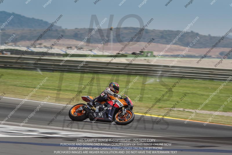 may 2015;motorbikes;no limits;peter wileman photography;spain;trackday digital images;valencia