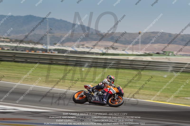 may 2015;motorbikes;no limits;peter wileman photography;spain;trackday digital images;valencia