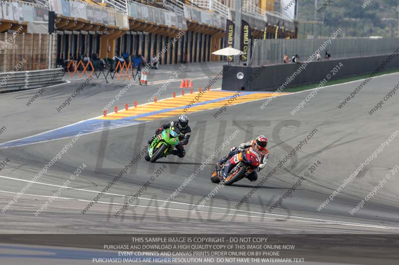 may 2015;motorbikes;no limits;peter wileman photography;spain;trackday digital images;valencia