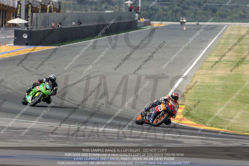 may 2015;motorbikes;no limits;peter wileman photography;spain;trackday digital images;valencia