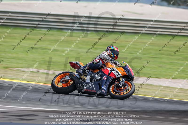 may 2015;motorbikes;no limits;peter wileman photography;spain;trackday digital images;valencia