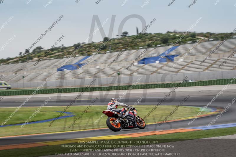 may 2015;motorbikes;no limits;peter wileman photography;spain;trackday digital images;valencia