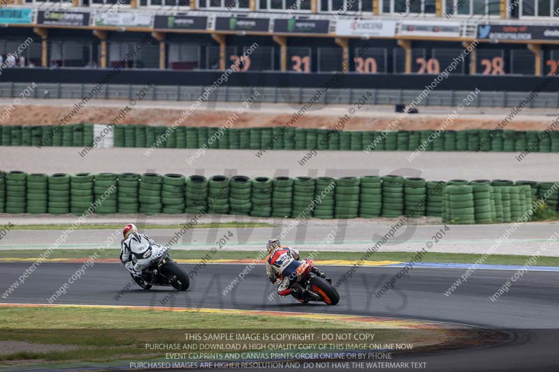 may 2015;motorbikes;no limits;peter wileman photography;spain;trackday digital images;valencia