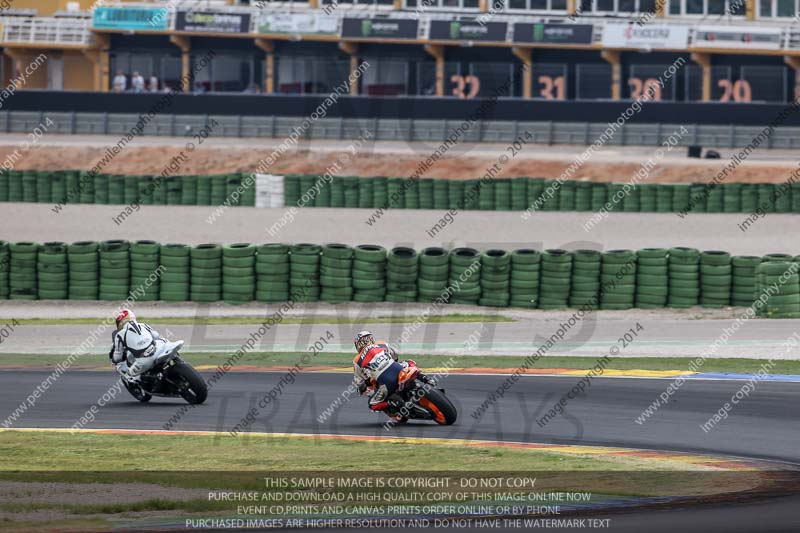 may 2015;motorbikes;no limits;peter wileman photography;spain;trackday digital images;valencia