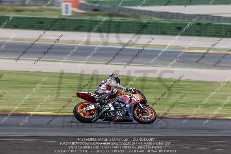 may 2015;motorbikes;no limits;peter wileman photography;spain;trackday digital images;valencia