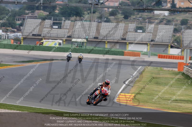 may 2015;motorbikes;no limits;peter wileman photography;spain;trackday digital images;valencia