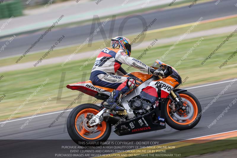 may 2015;motorbikes;no limits;peter wileman photography;spain;trackday digital images;valencia