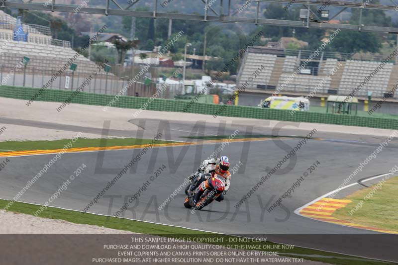 may 2015;motorbikes;no limits;peter wileman photography;spain;trackday digital images;valencia