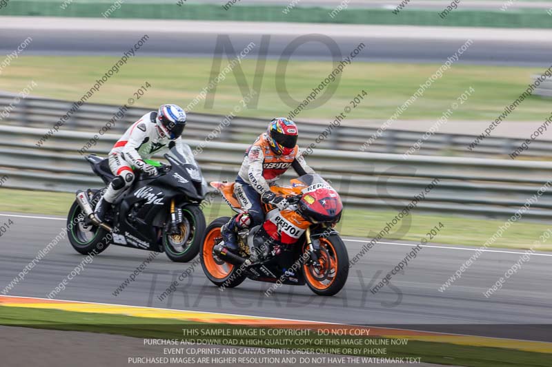 may 2015;motorbikes;no limits;peter wileman photography;spain;trackday digital images;valencia