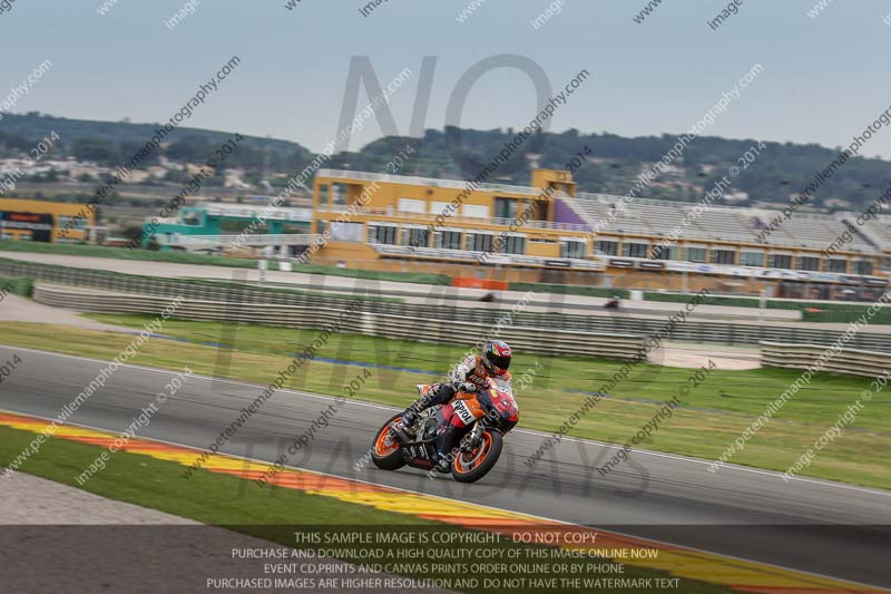 may 2015;motorbikes;no limits;peter wileman photography;spain;trackday digital images;valencia