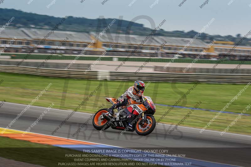 may 2015;motorbikes;no limits;peter wileman photography;spain;trackday digital images;valencia