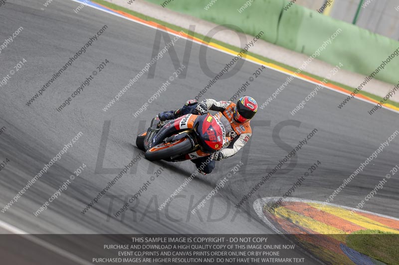 may 2015;motorbikes;no limits;peter wileman photography;spain;trackday digital images;valencia