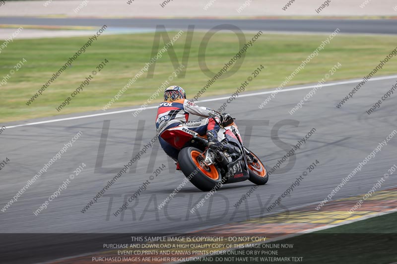 may 2015;motorbikes;no limits;peter wileman photography;spain;trackday digital images;valencia