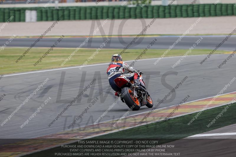 may 2015;motorbikes;no limits;peter wileman photography;spain;trackday digital images;valencia