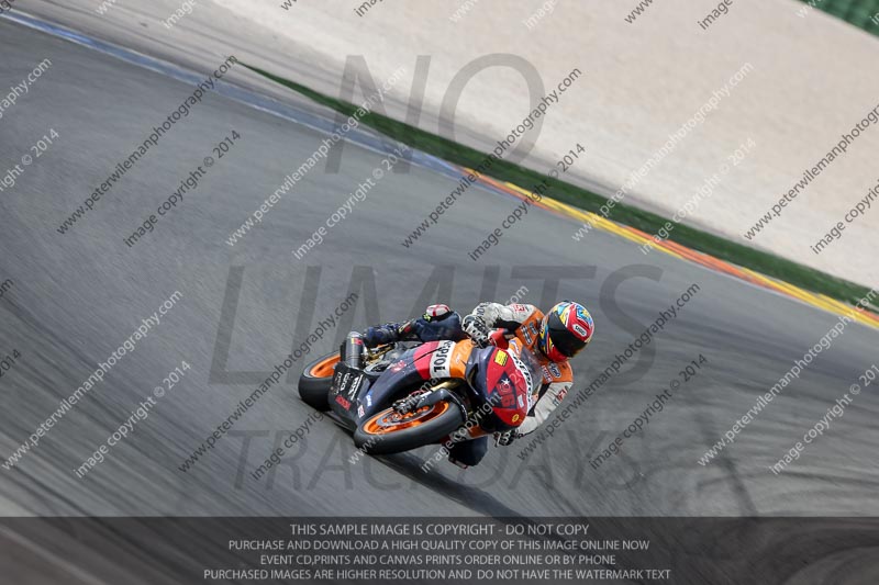 may 2015;motorbikes;no limits;peter wileman photography;spain;trackday digital images;valencia