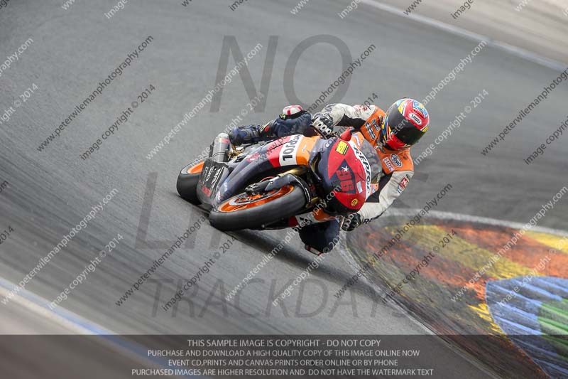 may 2015;motorbikes;no limits;peter wileman photography;spain;trackday digital images;valencia