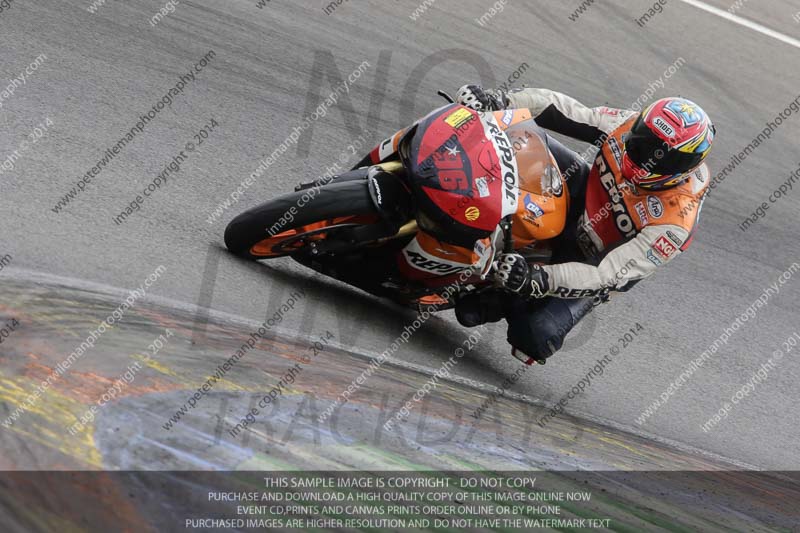 may 2015;motorbikes;no limits;peter wileman photography;spain;trackday digital images;valencia