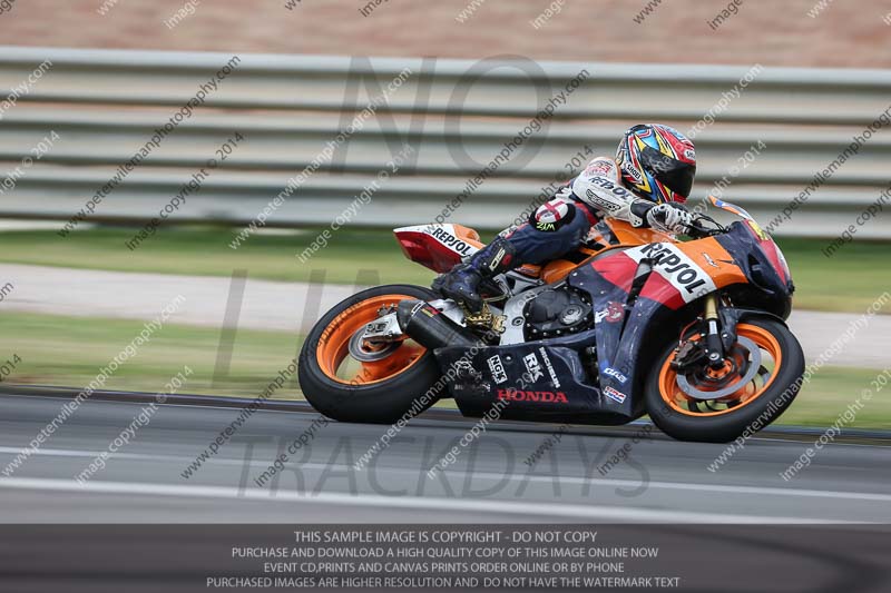 may 2015;motorbikes;no limits;peter wileman photography;spain;trackday digital images;valencia