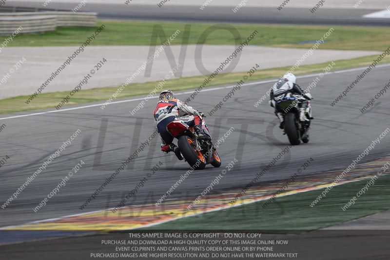 may 2015;motorbikes;no limits;peter wileman photography;spain;trackday digital images;valencia