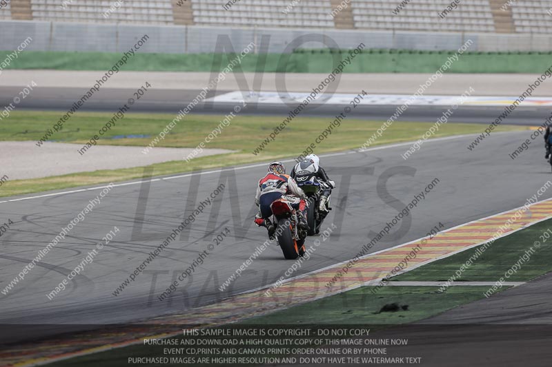 may 2015;motorbikes;no limits;peter wileman photography;spain;trackday digital images;valencia