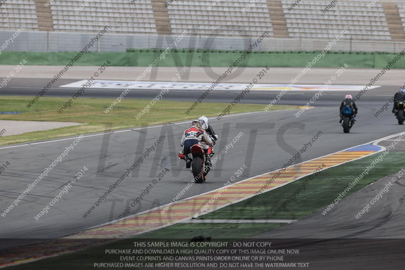 may 2015;motorbikes;no limits;peter wileman photography;spain;trackday digital images;valencia