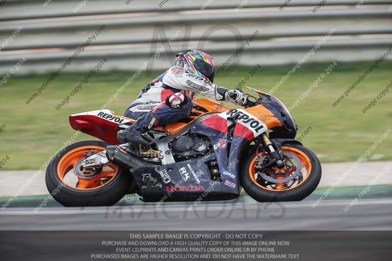 may 2015;motorbikes;no limits;peter wileman photography;spain;trackday digital images;valencia