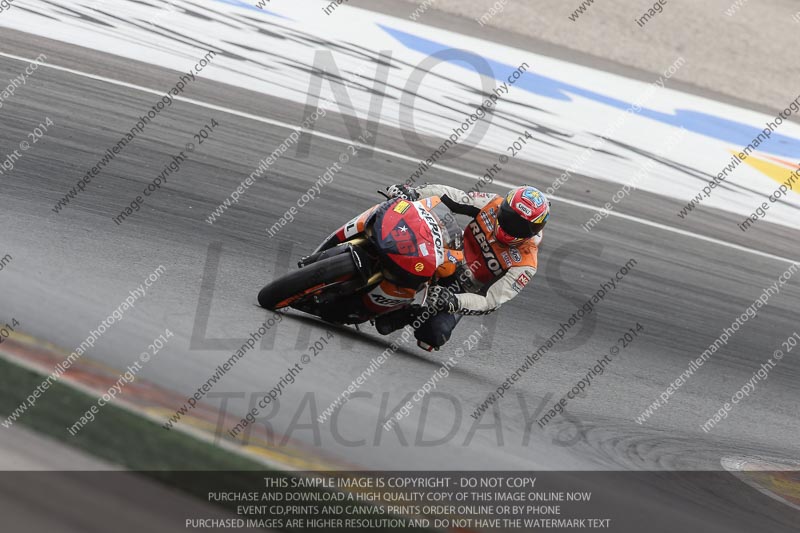 may 2015;motorbikes;no limits;peter wileman photography;spain;trackday digital images;valencia