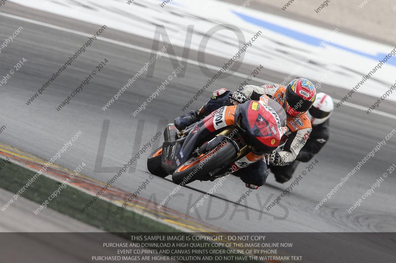 may 2015;motorbikes;no limits;peter wileman photography;spain;trackday digital images;valencia