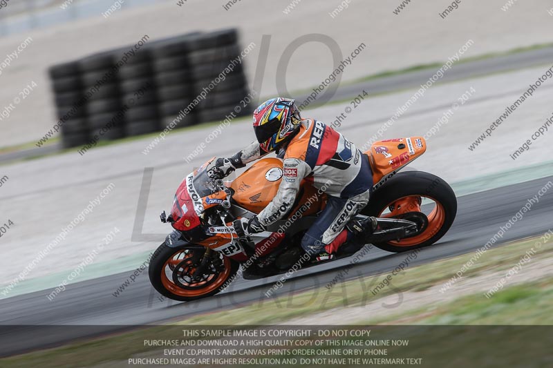 may 2015;motorbikes;no limits;peter wileman photography;spain;trackday digital images;valencia