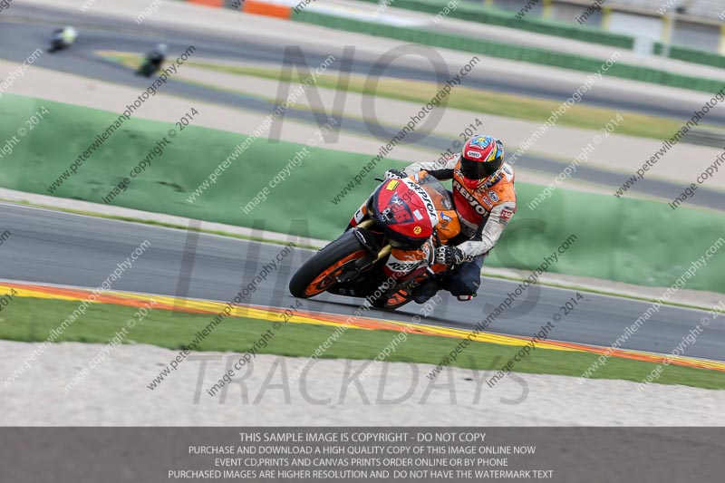 may 2015;motorbikes;no limits;peter wileman photography;spain;trackday digital images;valencia