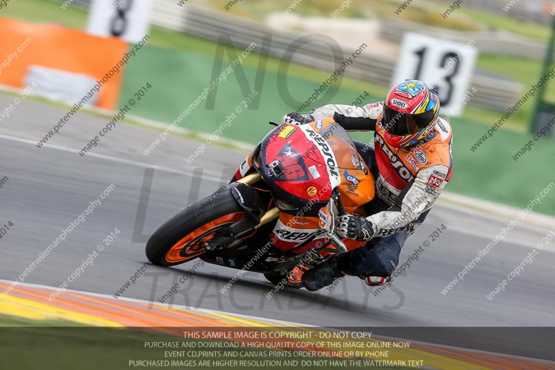 may 2015;motorbikes;no limits;peter wileman photography;spain;trackday digital images;valencia