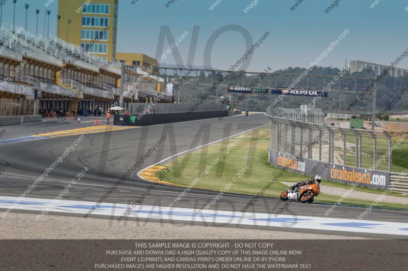 may 2015;motorbikes;no limits;peter wileman photography;spain;trackday digital images;valencia