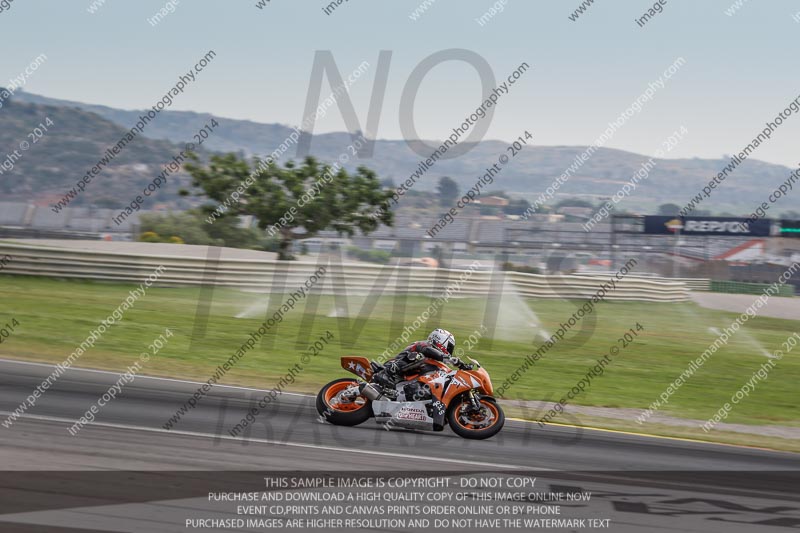 may 2015;motorbikes;no limits;peter wileman photography;spain;trackday digital images;valencia