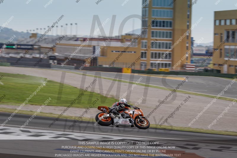 may 2015;motorbikes;no limits;peter wileman photography;spain;trackday digital images;valencia