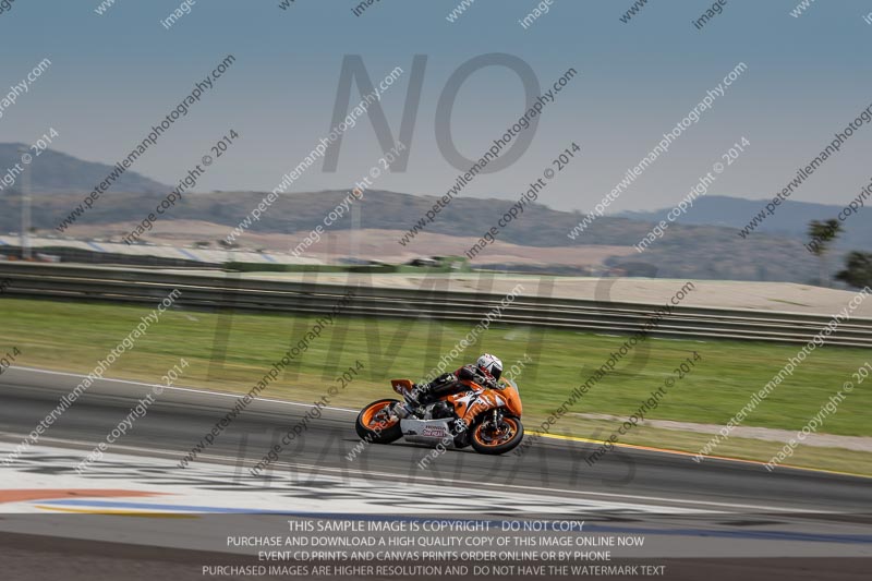 may 2015;motorbikes;no limits;peter wileman photography;spain;trackday digital images;valencia