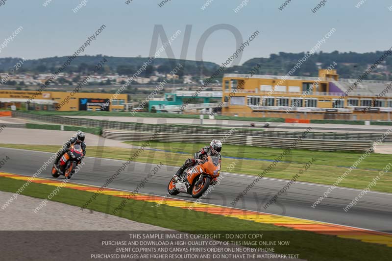 may 2015;motorbikes;no limits;peter wileman photography;spain;trackday digital images;valencia