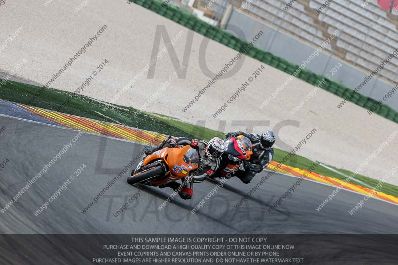 may 2015;motorbikes;no limits;peter wileman photography;spain;trackday digital images;valencia